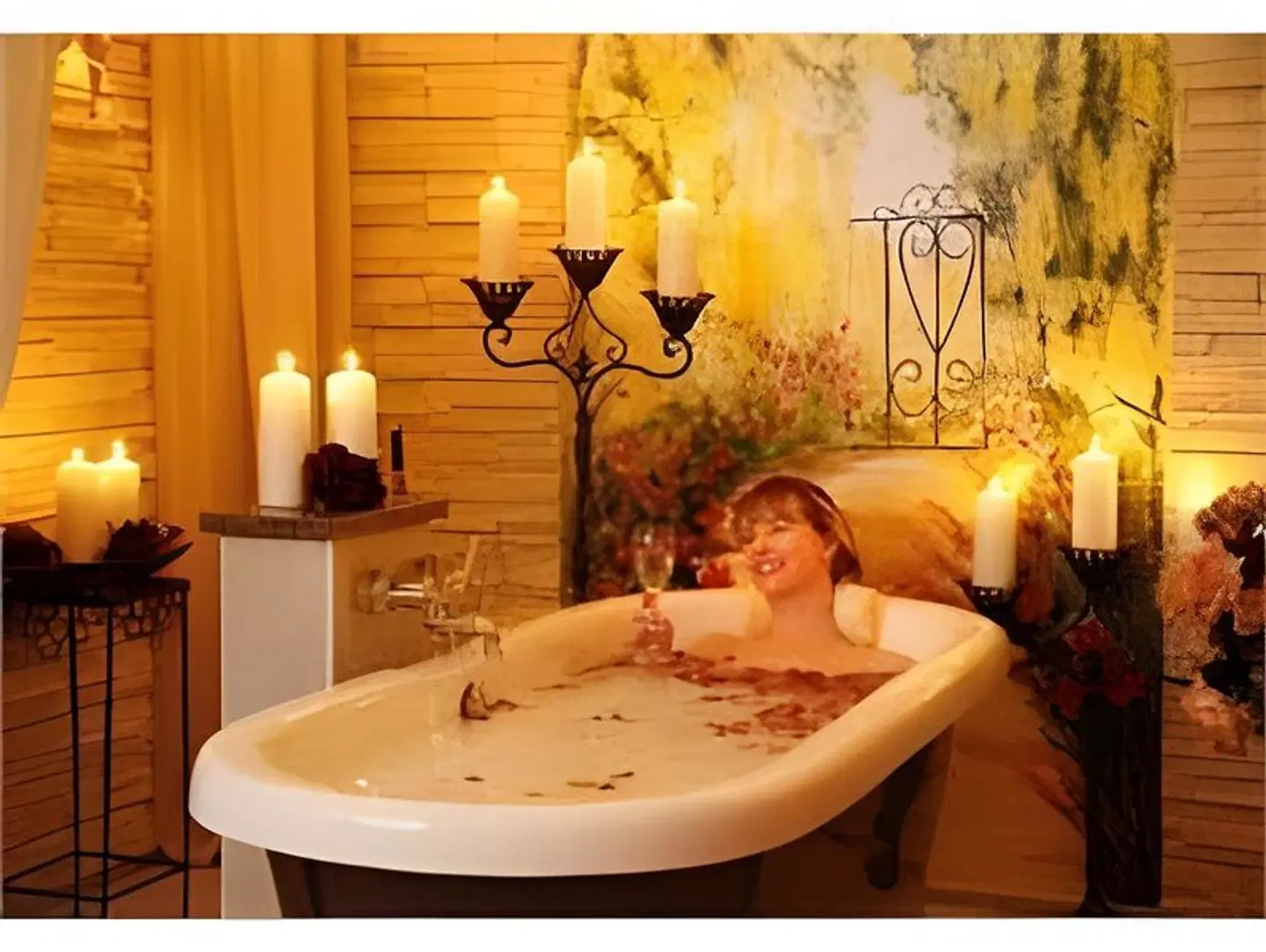 Backenköhler HEALTH_BEAUTY