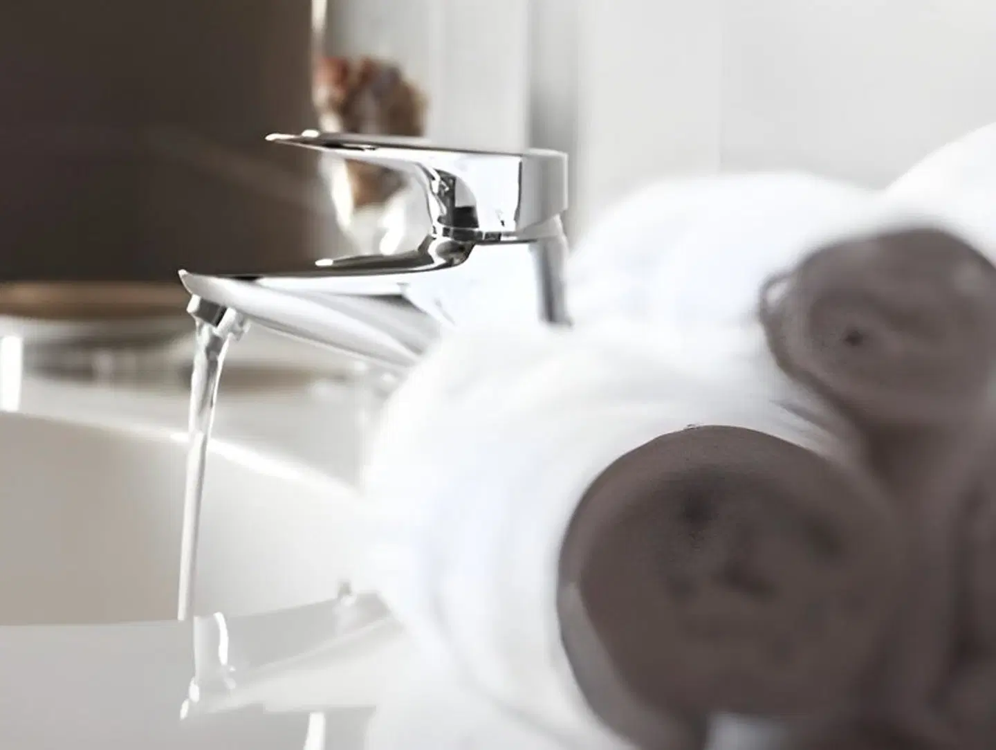 Le Torri Hotel HEALTH_BEAUTY
