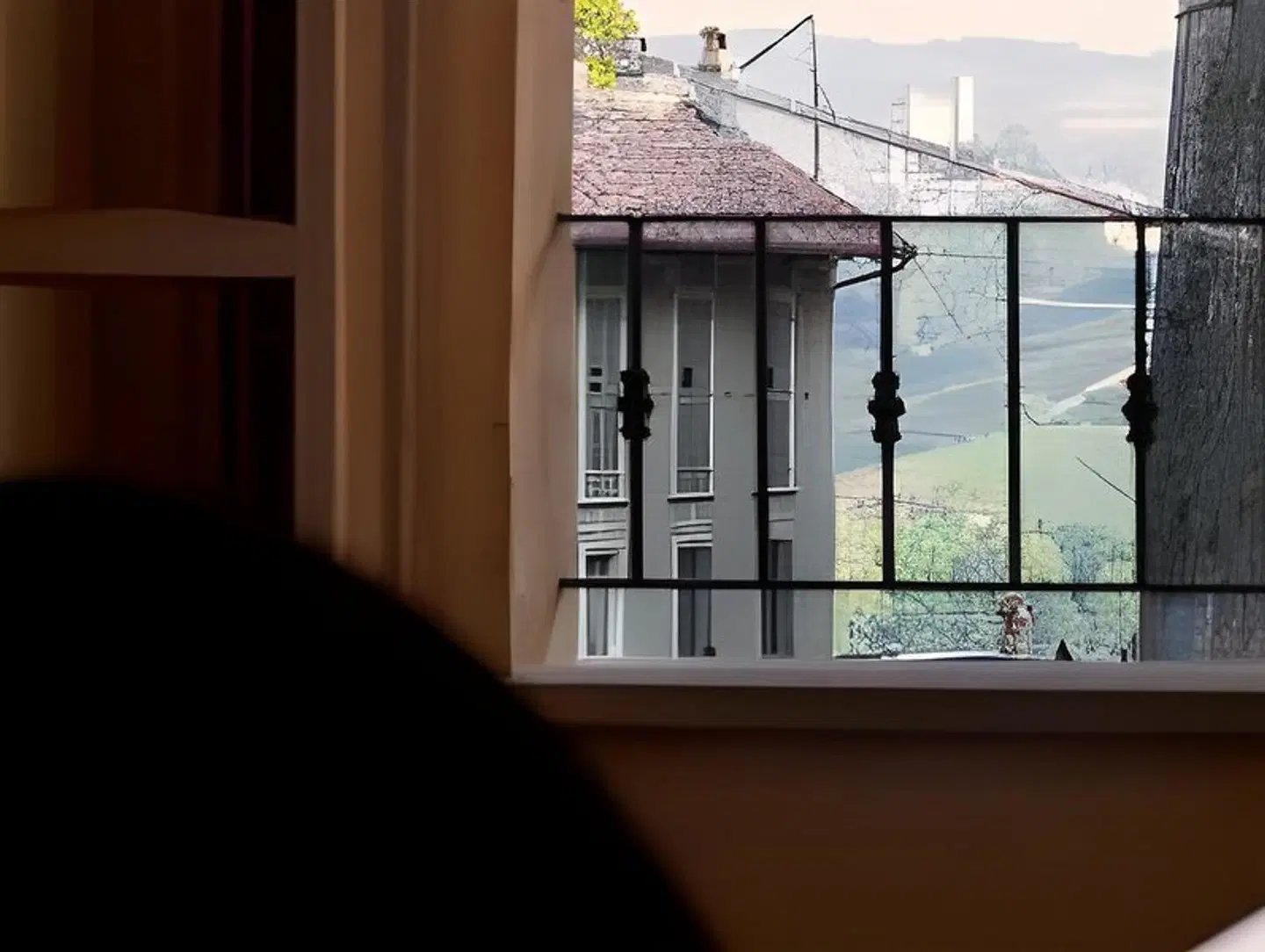 Le Torri Hotel MODEL_IMPRESSION