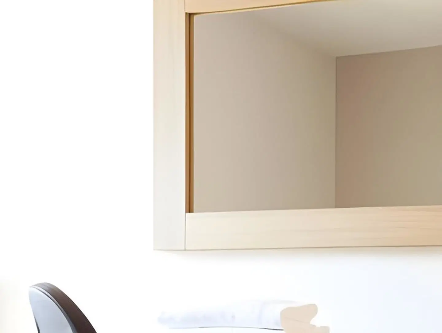 Le Torri Hotel ROOM_EXAMPLE