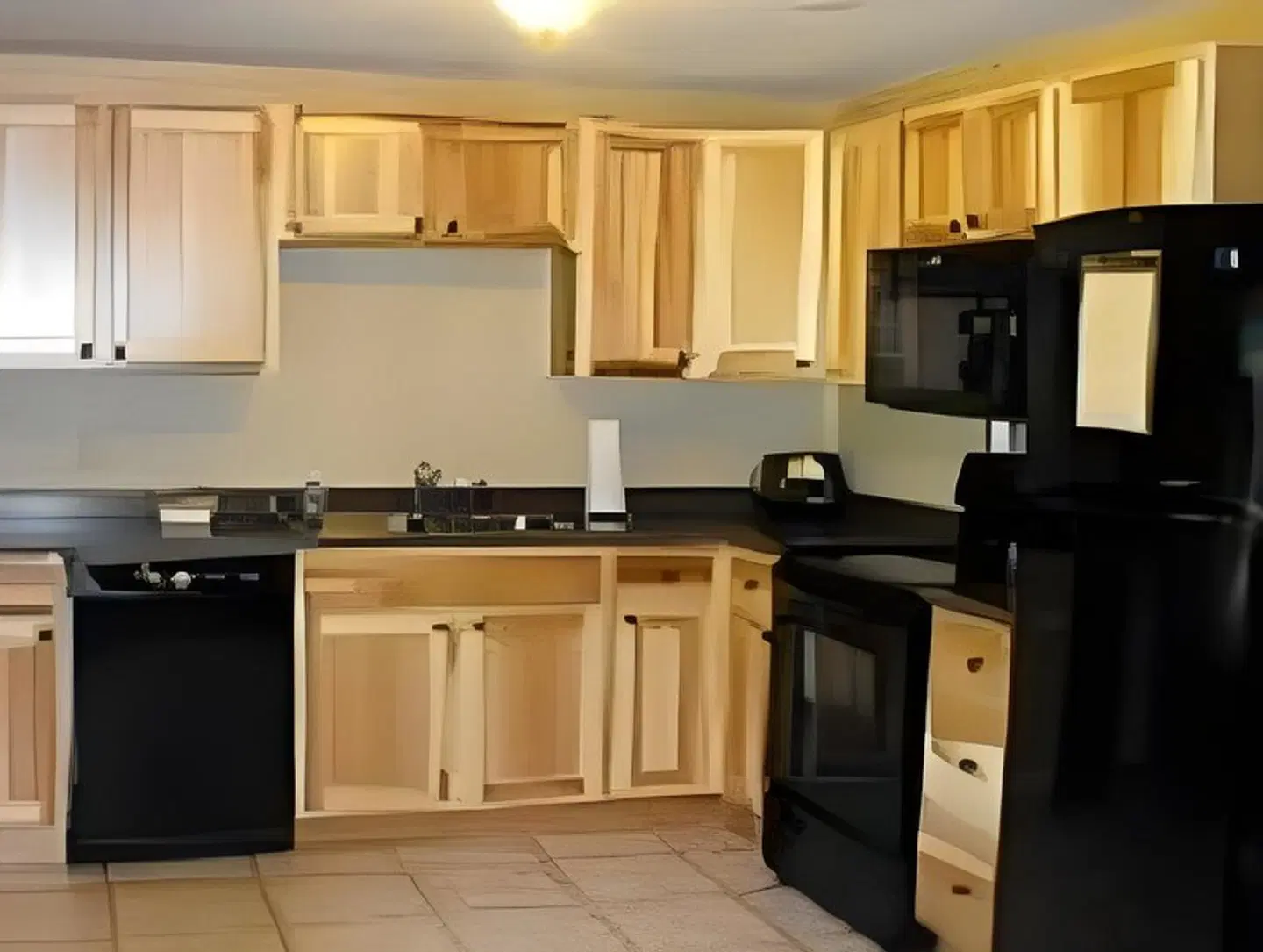 Sterling Ridge Resort ROOM_EXAMPLE