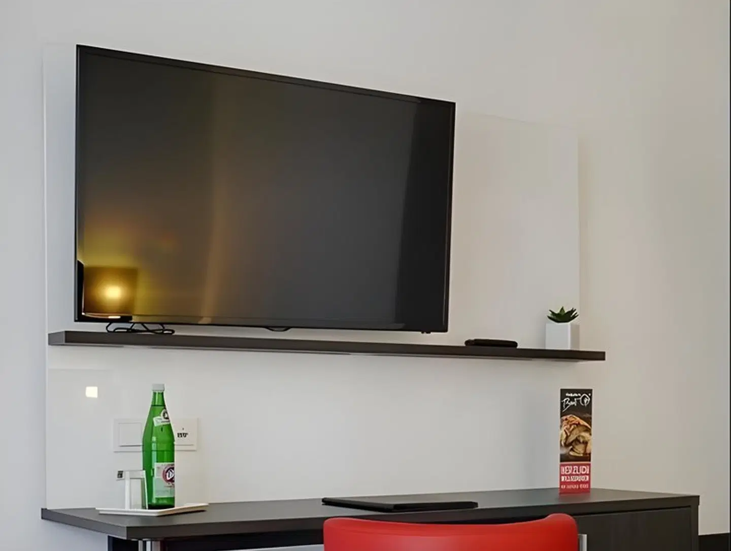 CampusHotel ROOM_EXAMPLE
