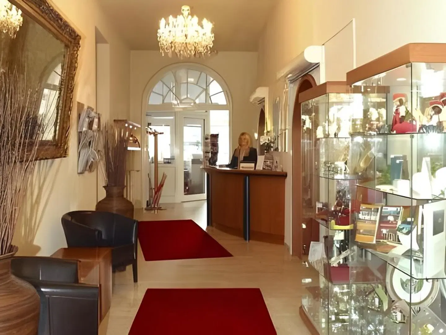 Hotel Schweizer Hof LOUNGE_LOBBY