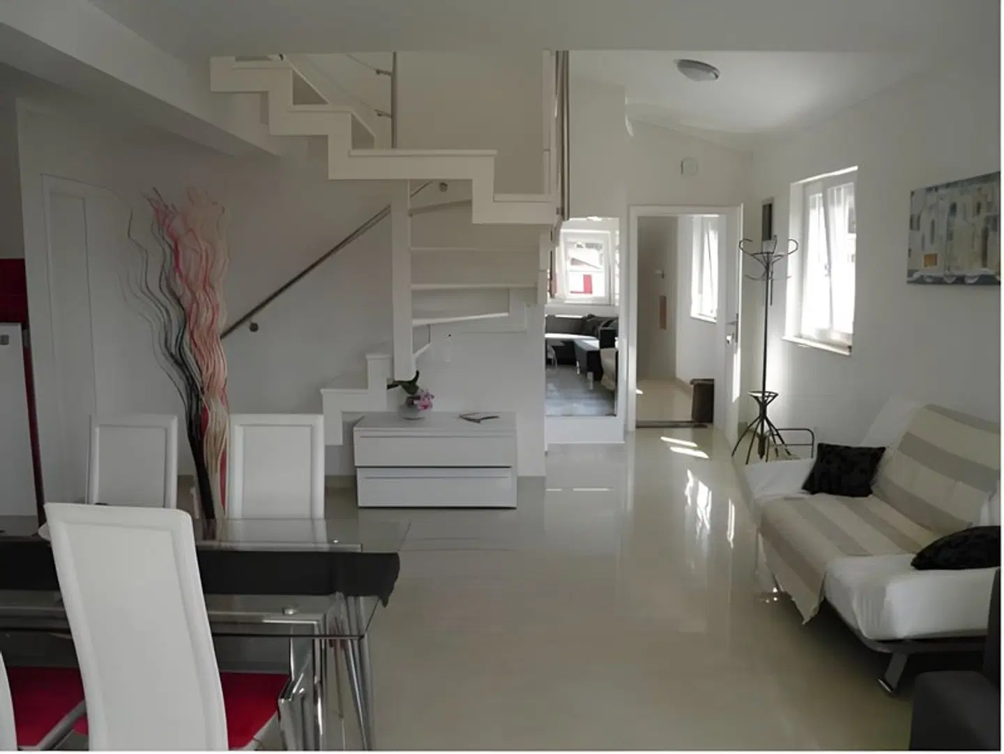 Apartments Link LOUNGE_LOBBY