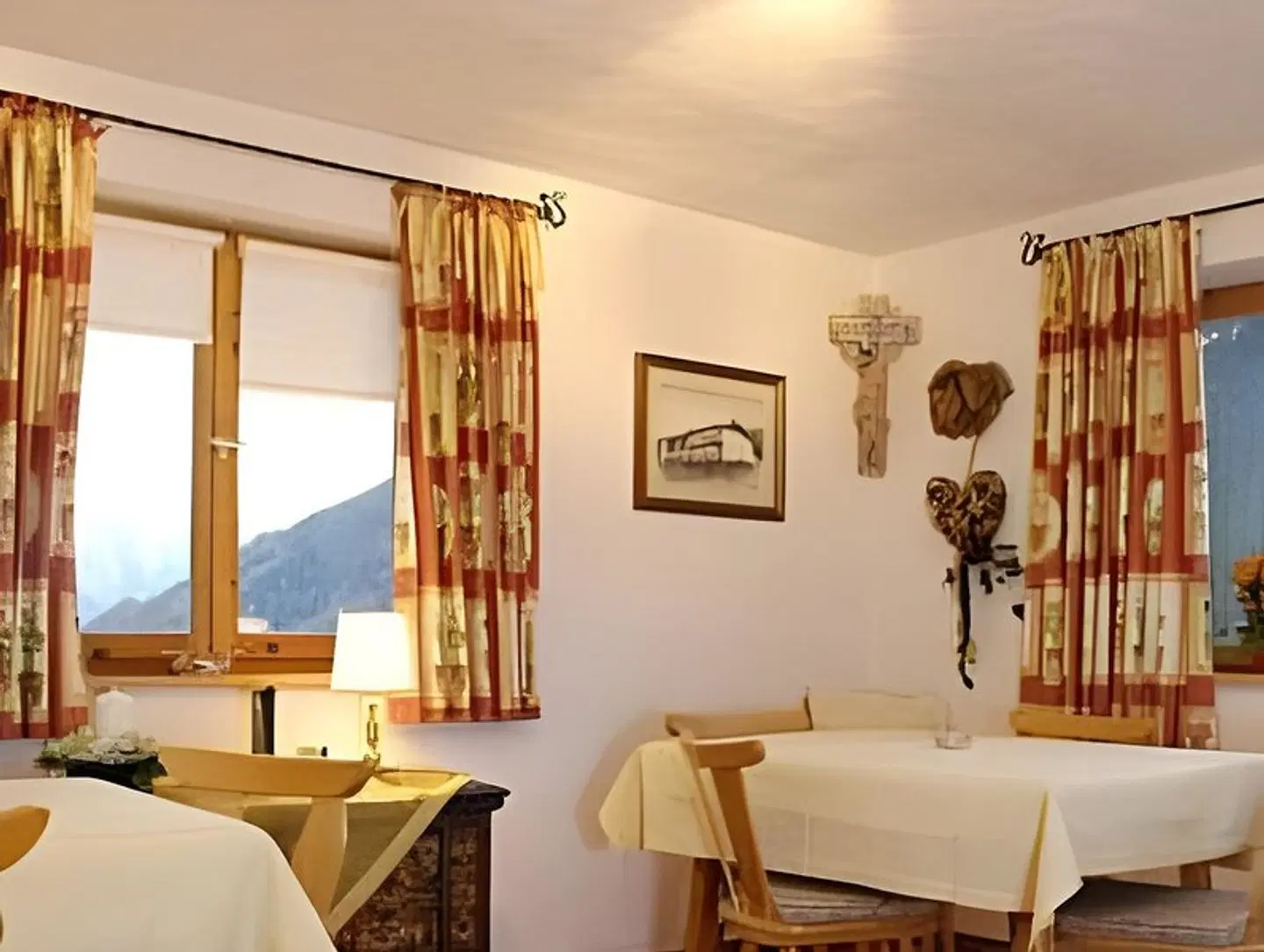 Schweiger Erich ROOM_EXAMPLE