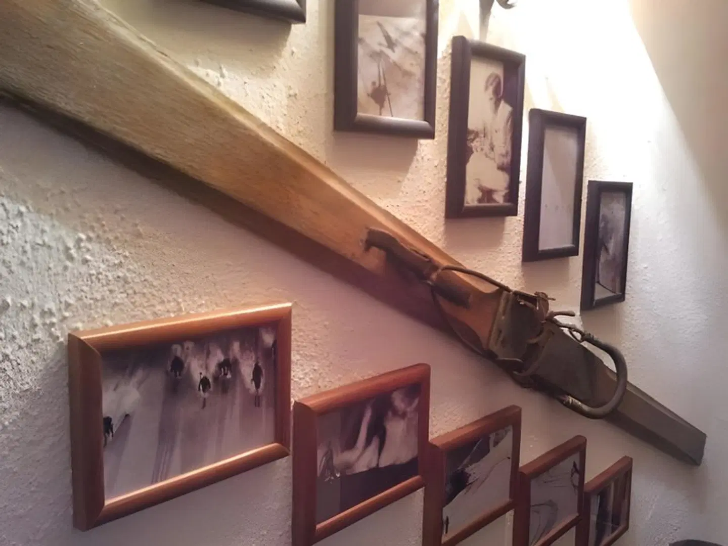 Schweiger Erich ROOM_EXAMPLE