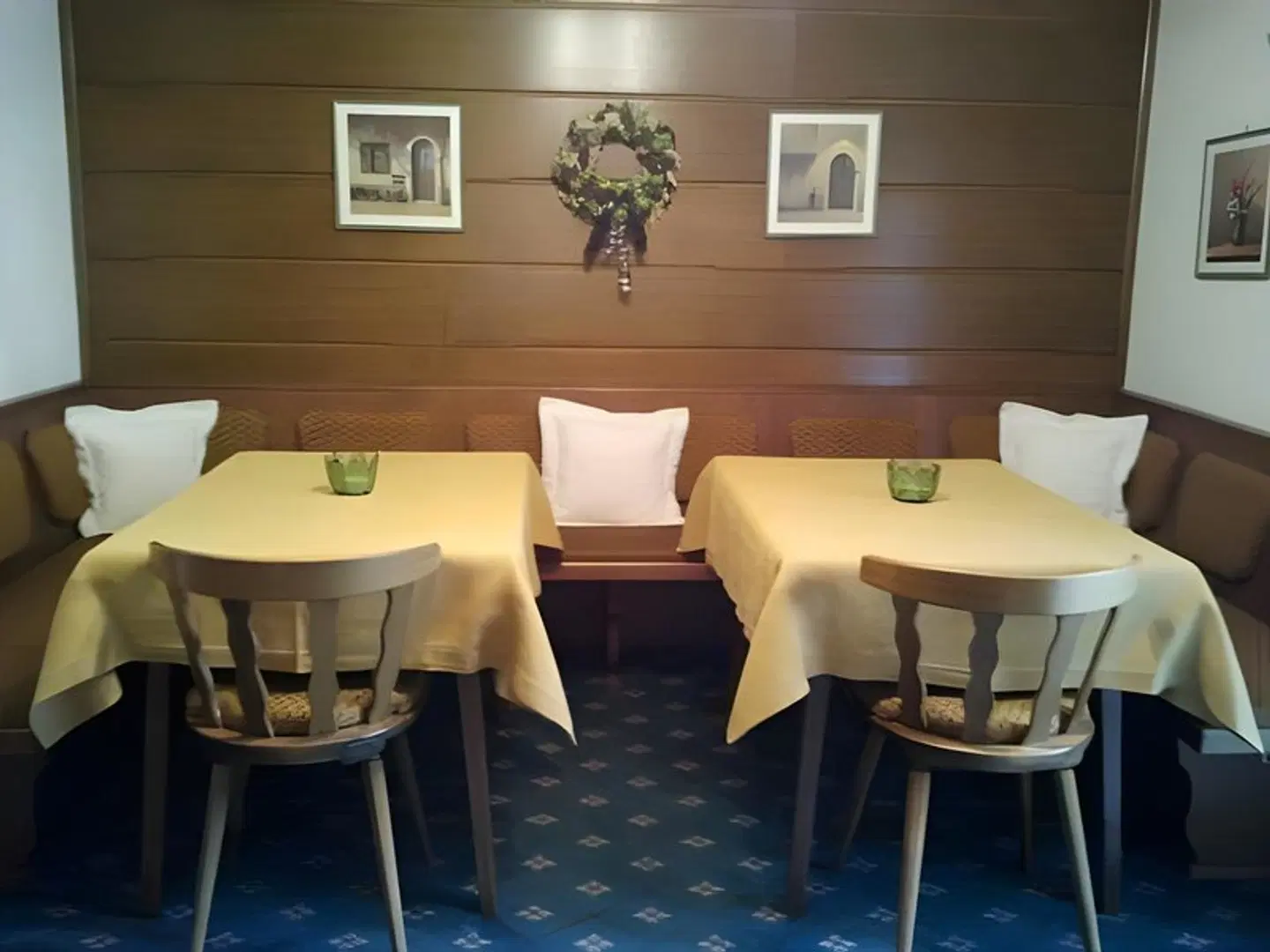 Schweiger Erich ROOM_EXAMPLE