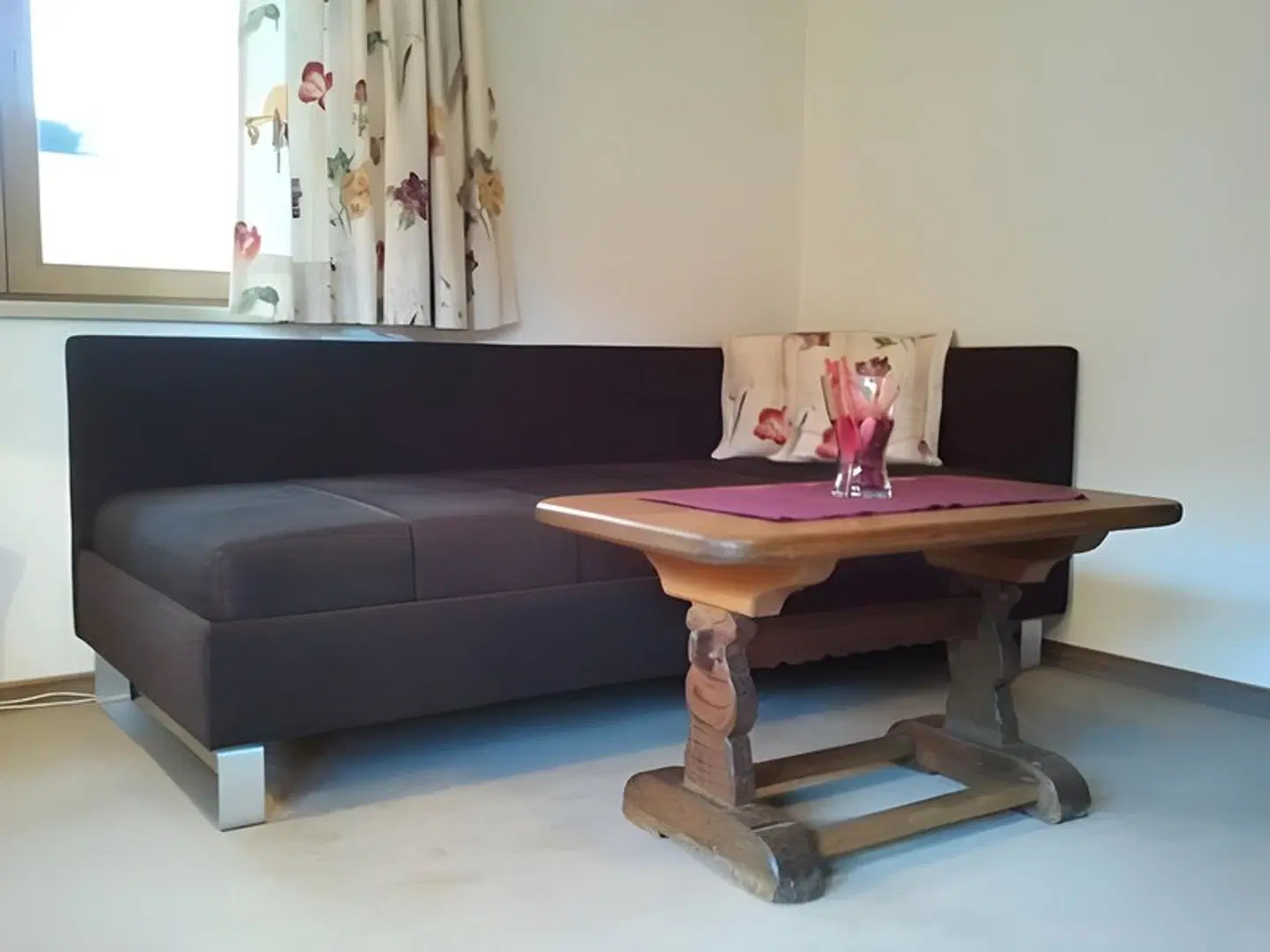 Schweiger Erich ROOM_EXAMPLE