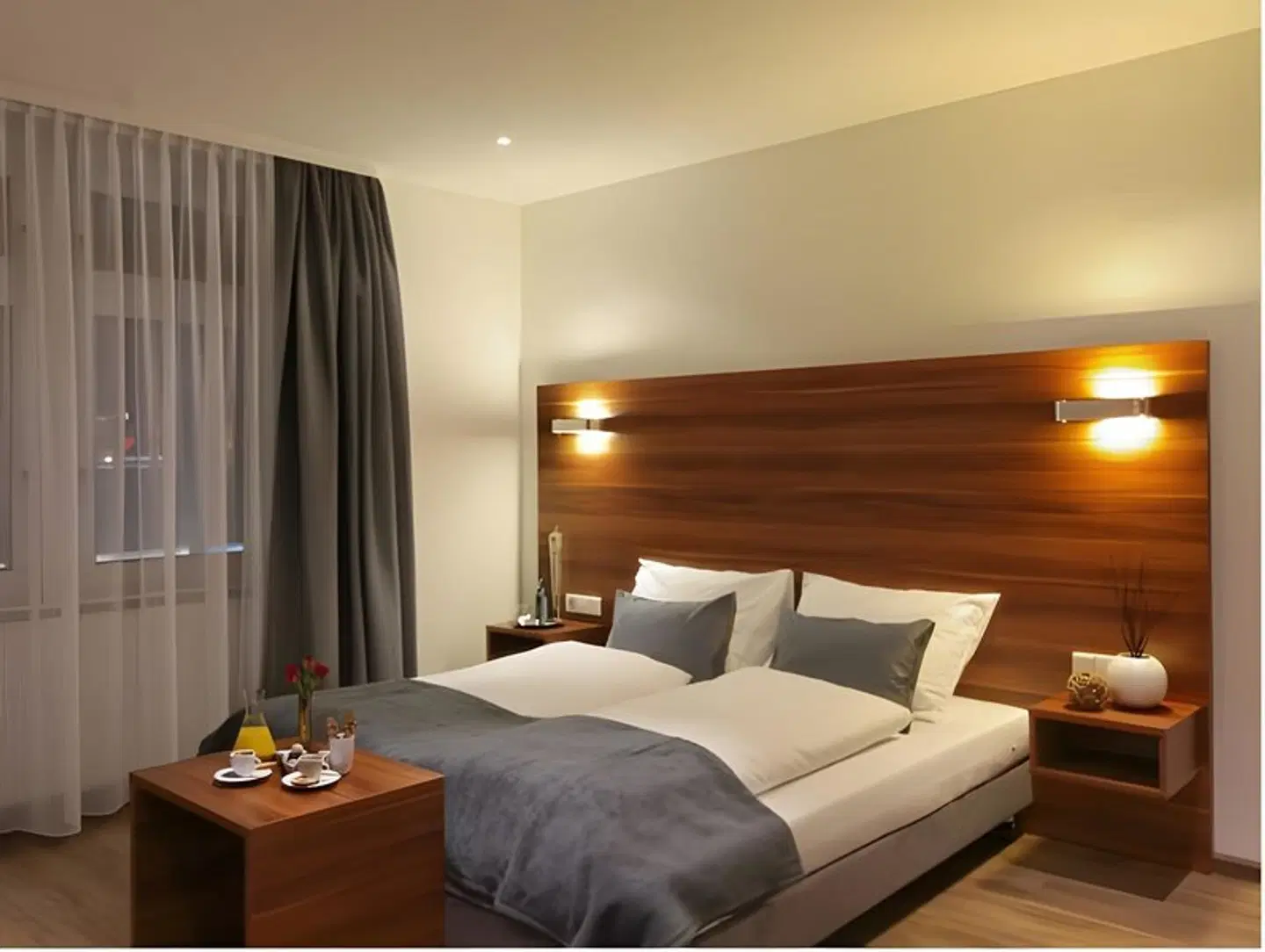 Schlotzeria Grenzach ROOM_EXAMPLE