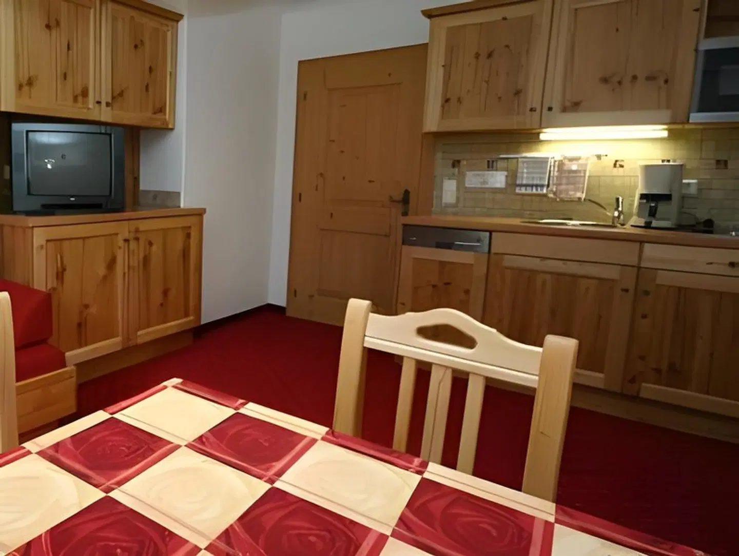 Gasthof Siggen ROOM_EXAMPLE