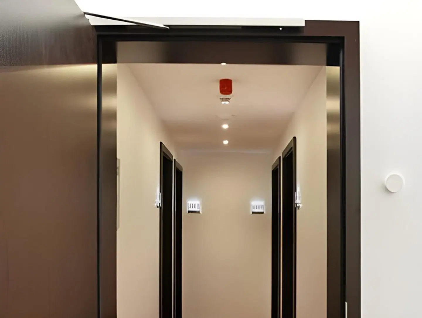 Bolte LOUNGE_LOBBY