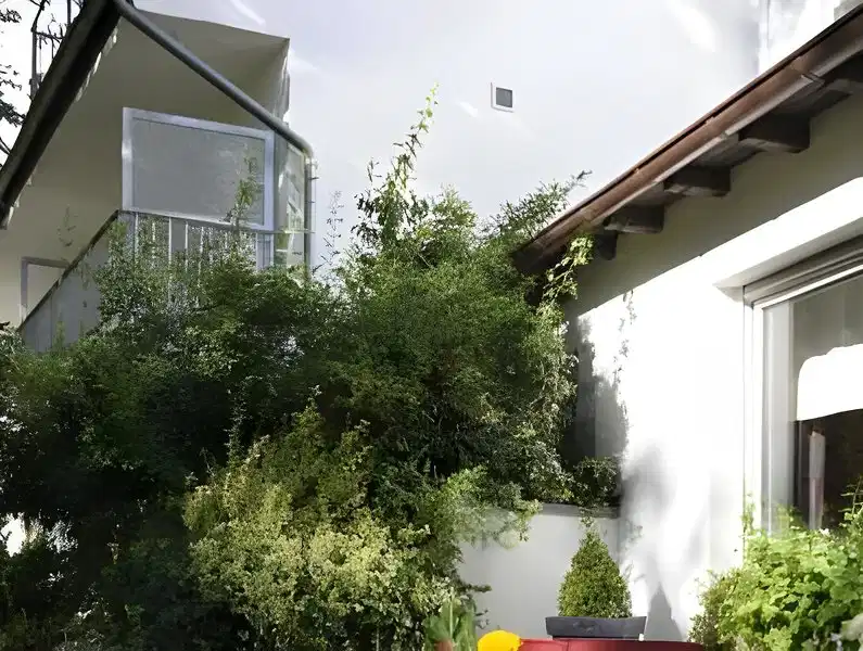 Hotel zur Post – Hotelfoto