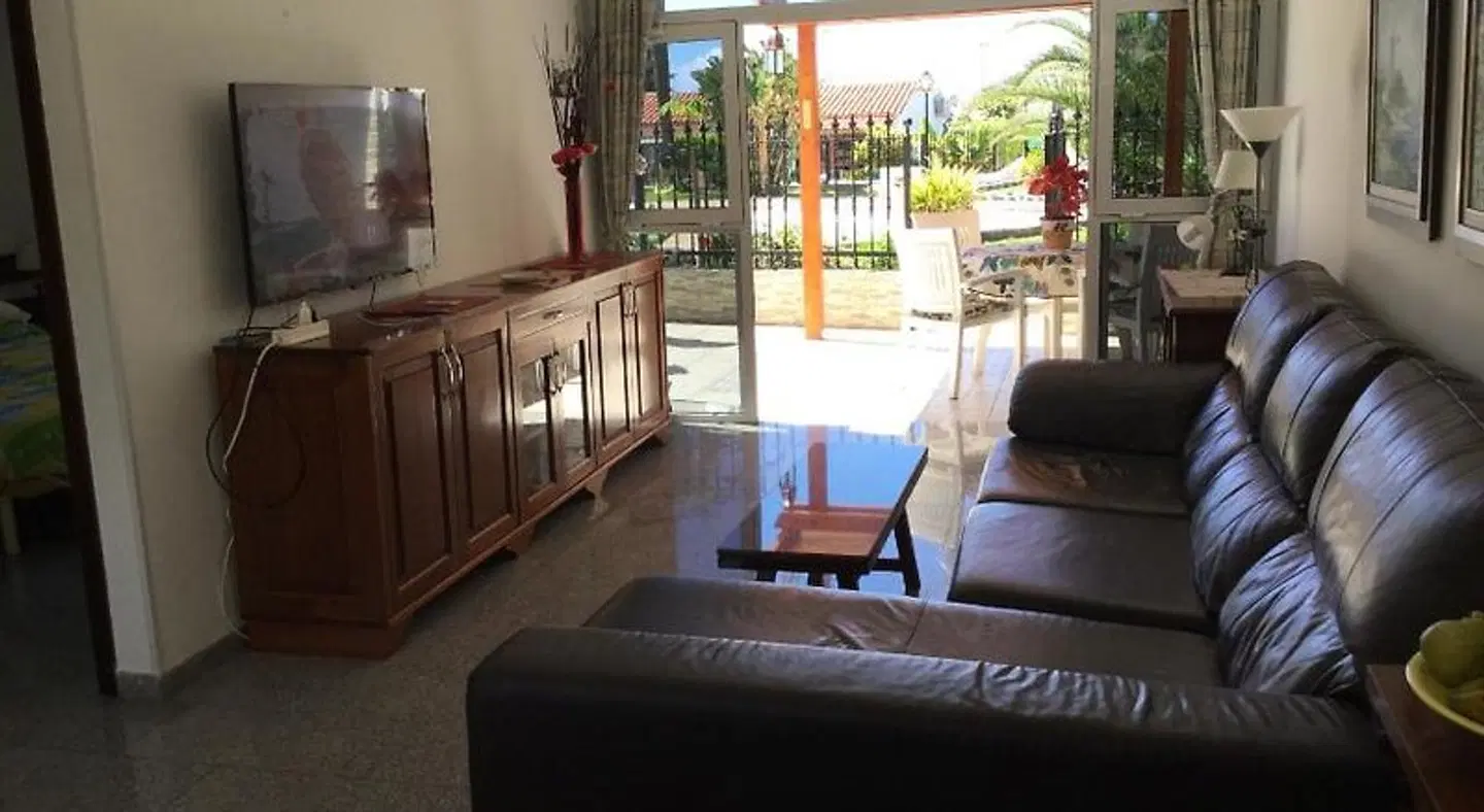 Los Porches LOUNGE_LOBBY