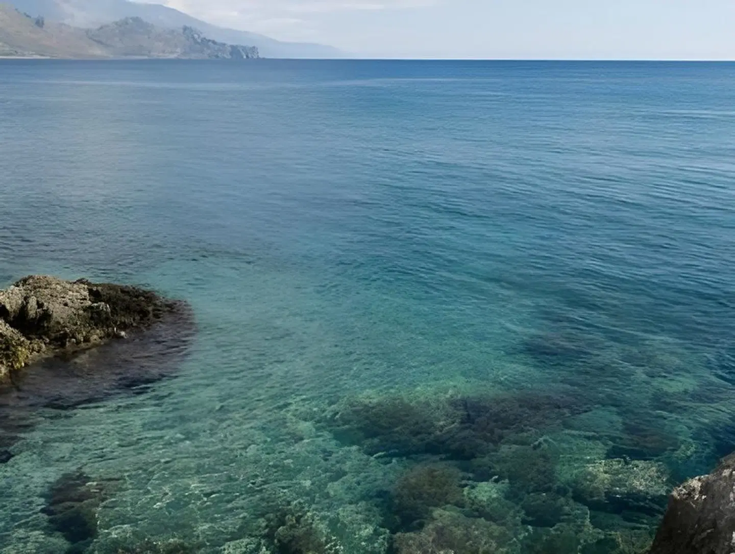 Galini Studios LANDSCAPE