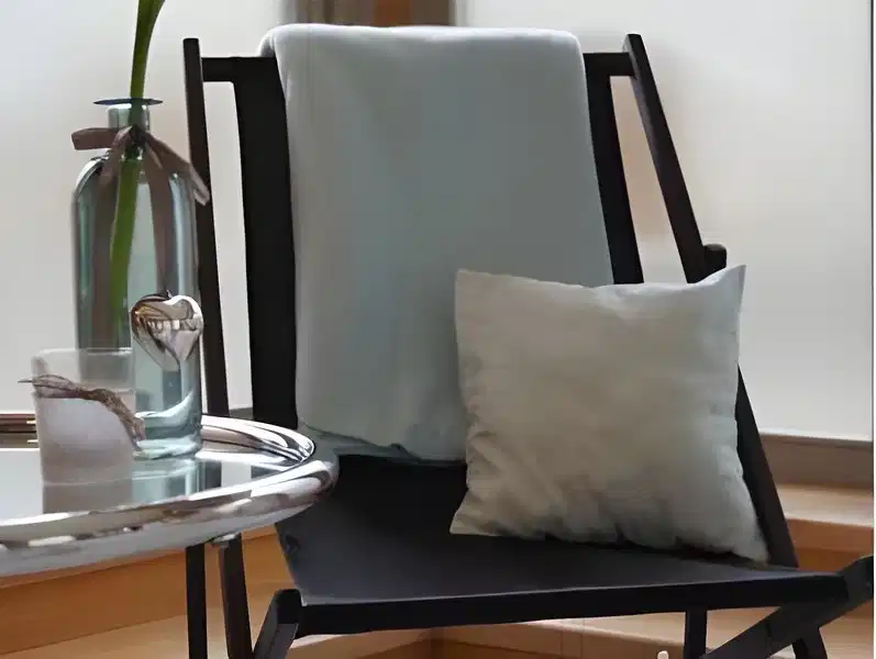Forsthaus – Hotelfoto