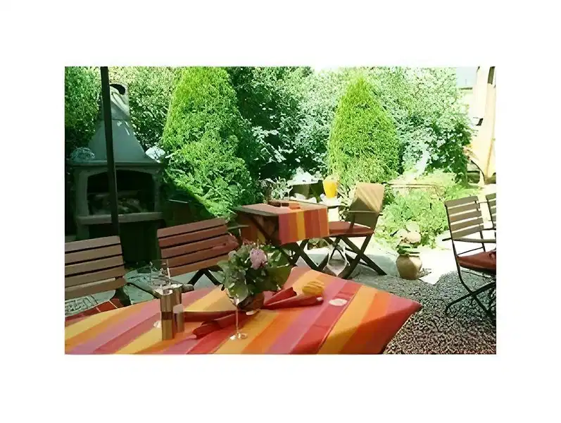Hotel Vinum – Hotelfoto