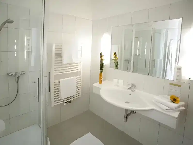 Moarhof – Hotelfoto