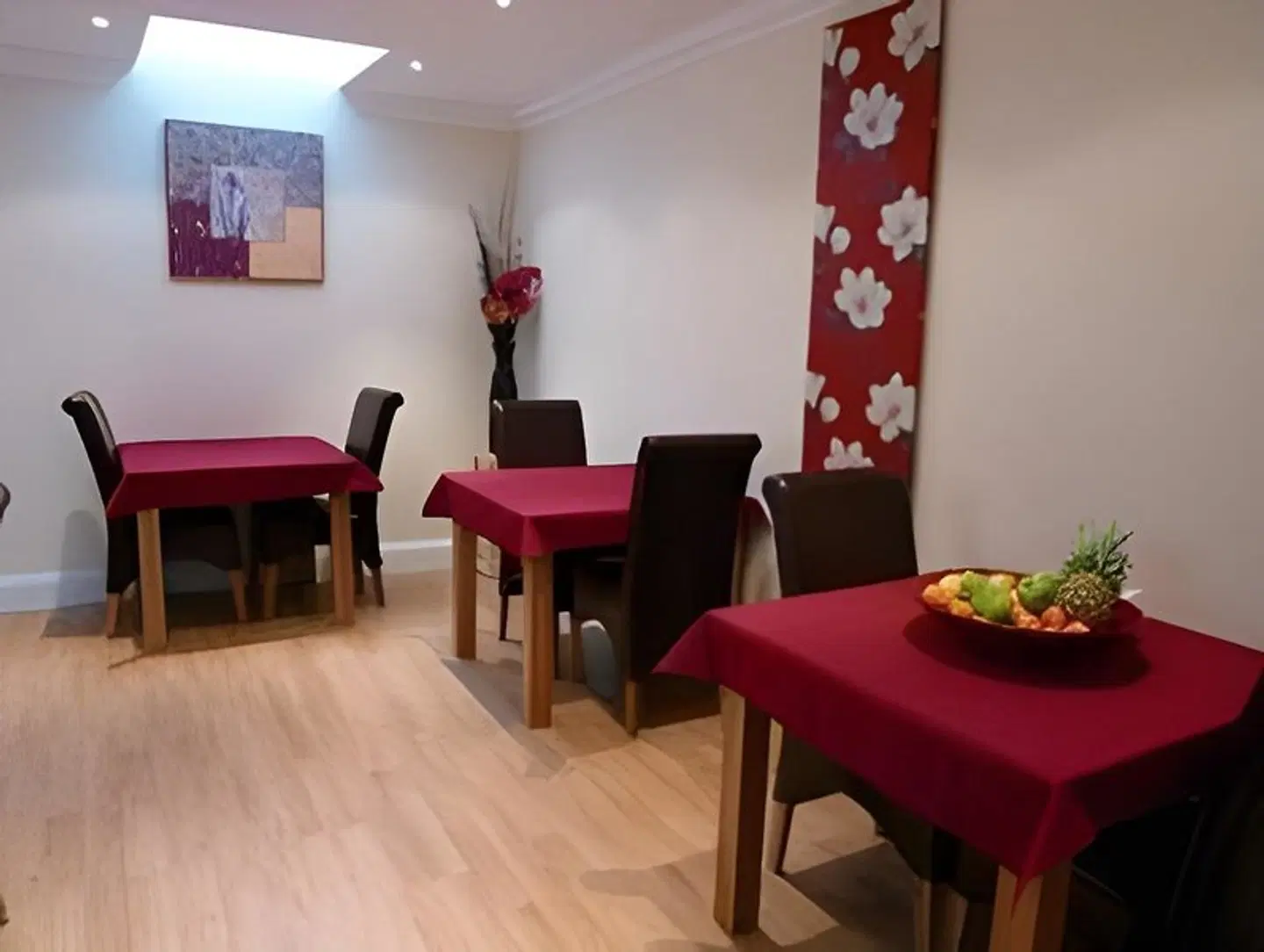 Autumn House LOUNGE_LOBBY