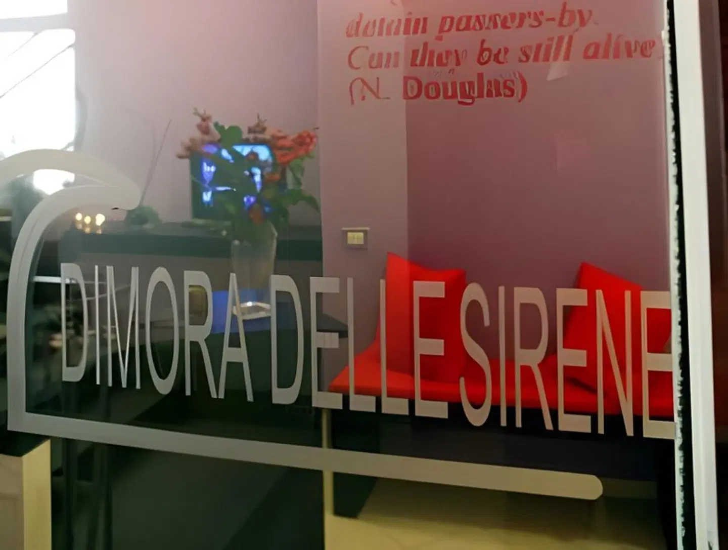 Sorrento Relais MODEL_IMPRESSION