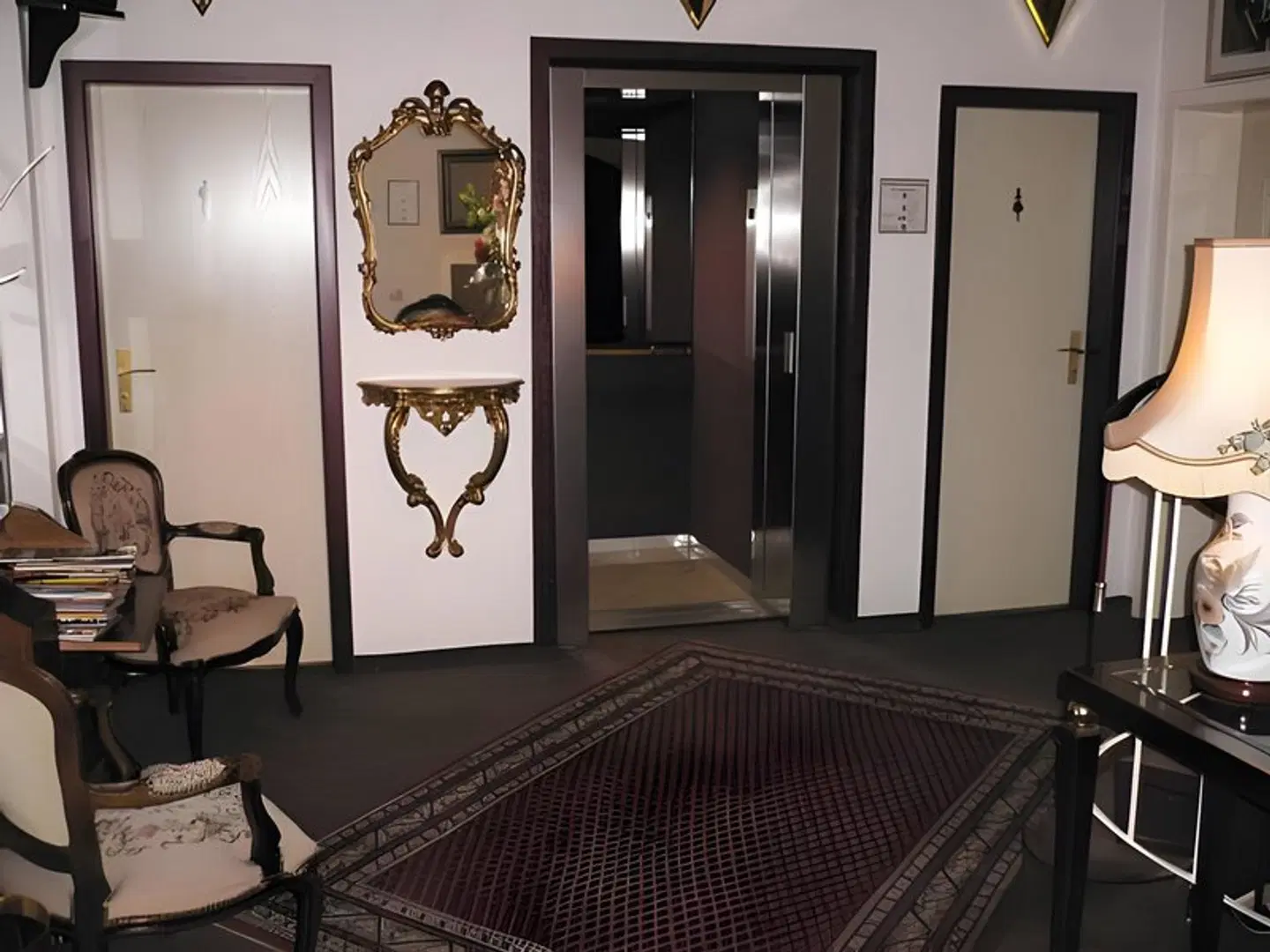 Imperial ROOM_EXAMPLE
