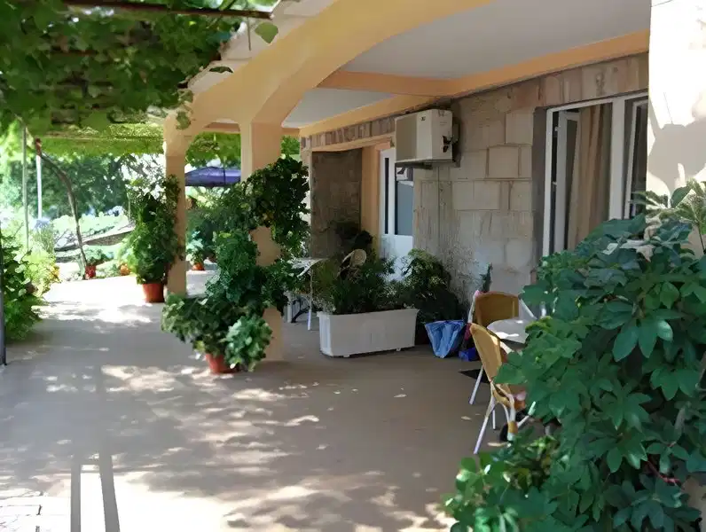 Apartments Kentera – Hotelfoto