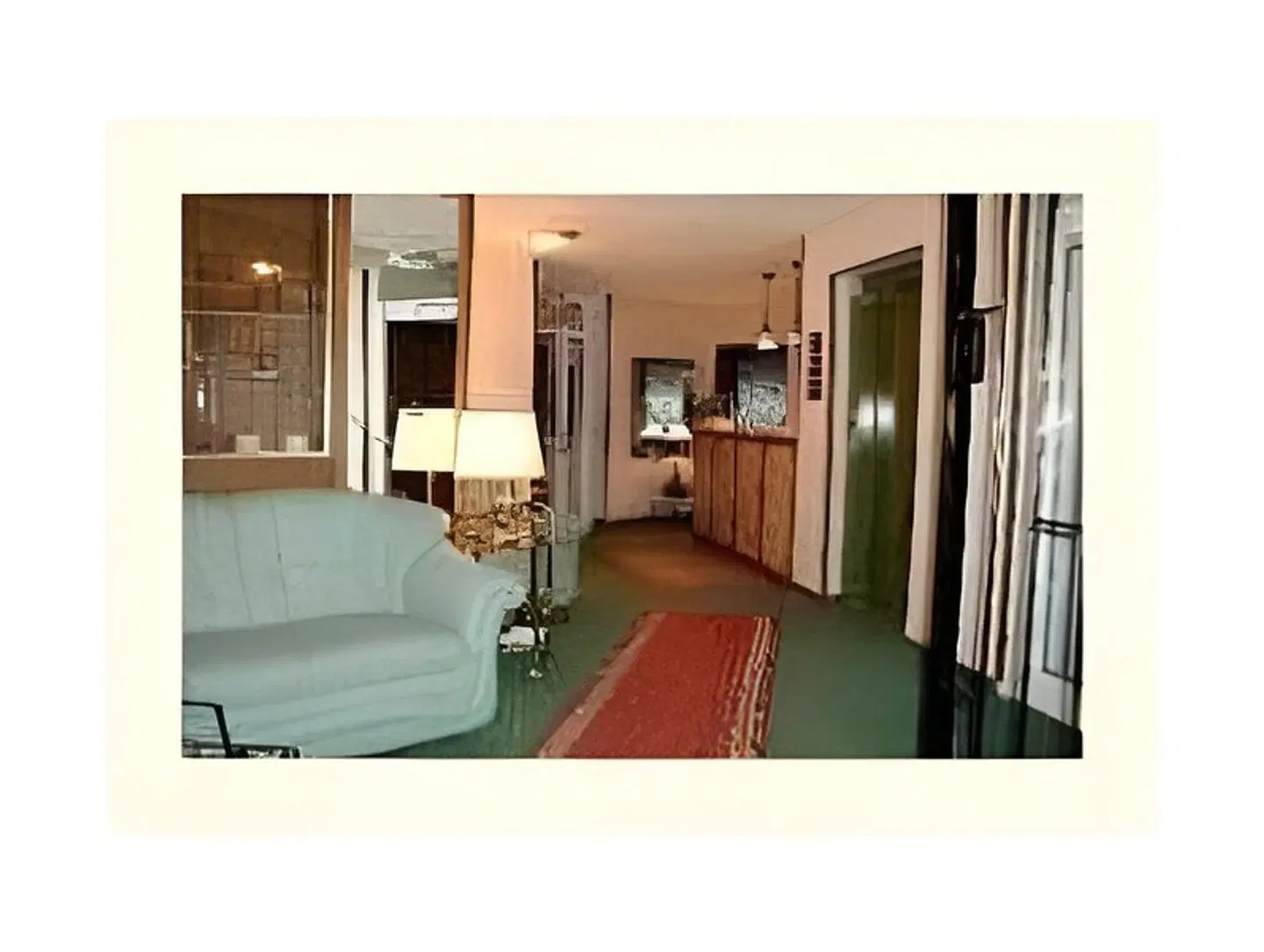 Kirchberg MODEL_IMPRESSION