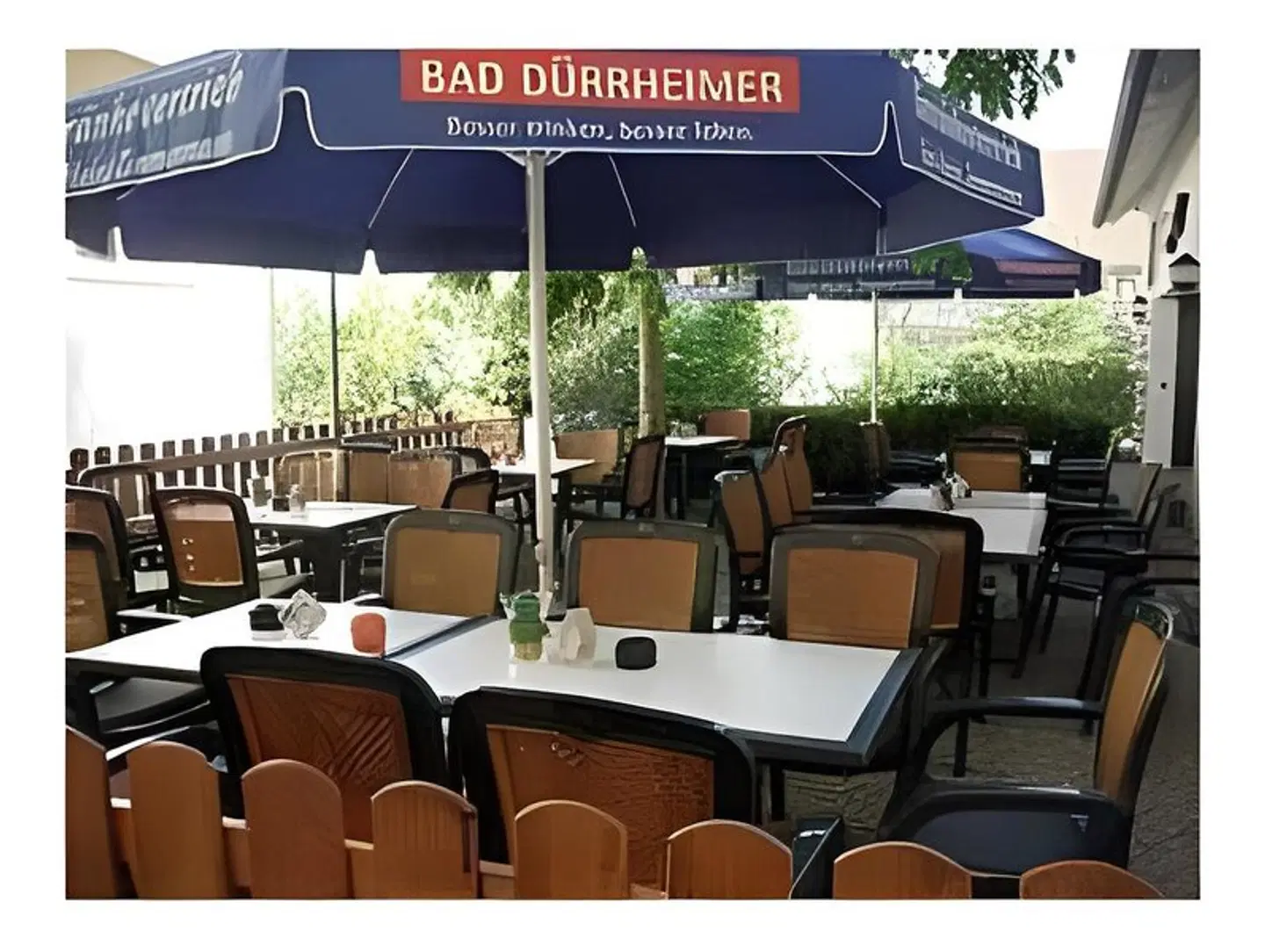 Hotel & Restaurant Engel Restaurant