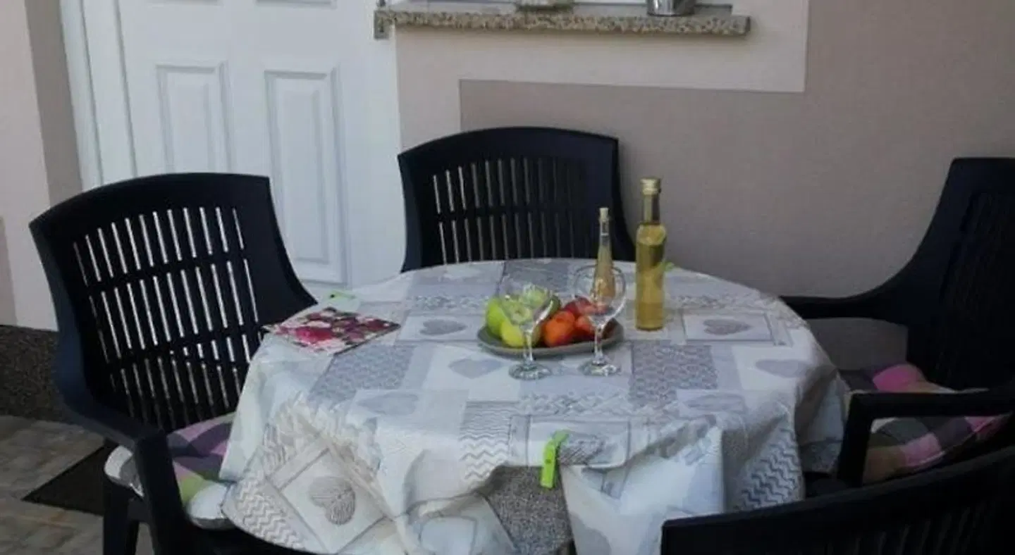 Apartments Zdenka ROOM_EXAMPLE