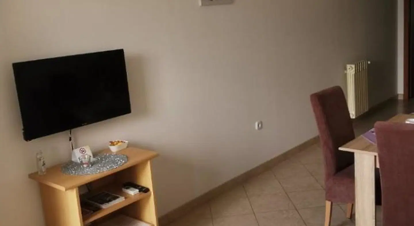 Apartments Zdenka ROOM_EXAMPLE