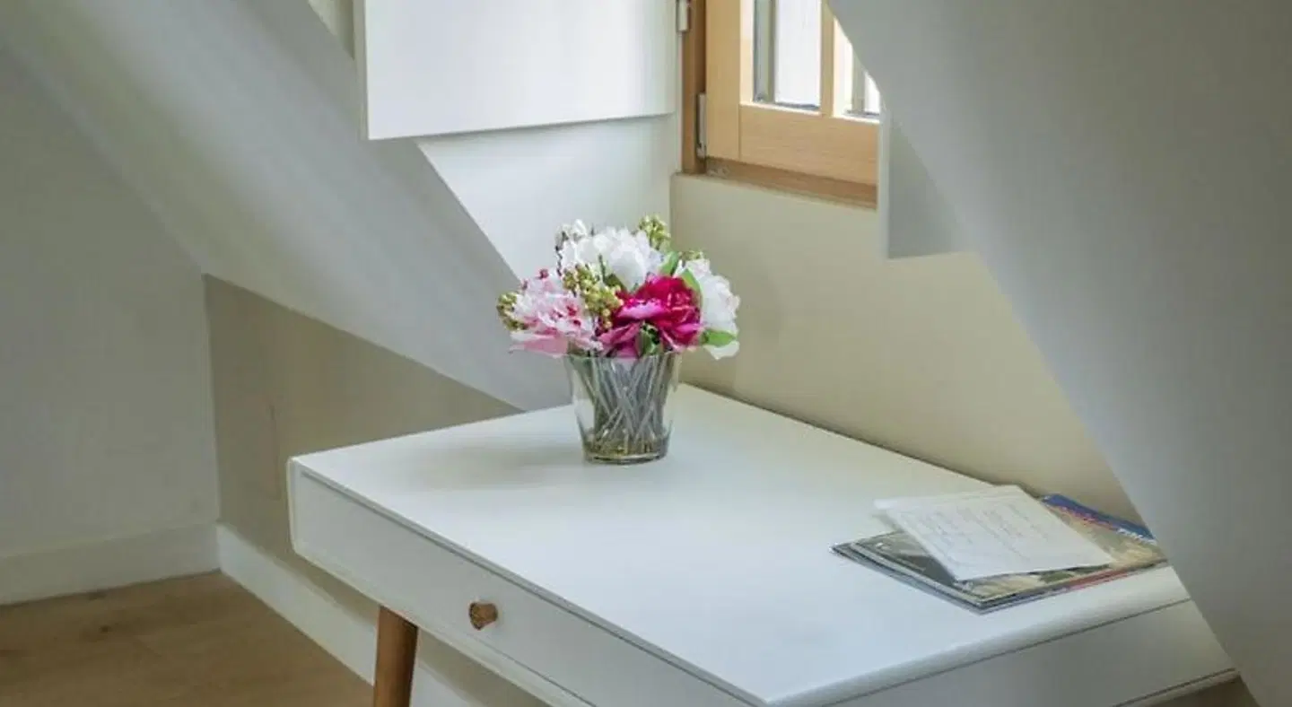 La Sorellerie ROOM_EXAMPLE