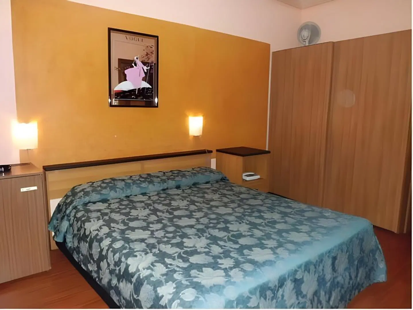 Nuovo Hotel Giardini ROOM_EXAMPLE