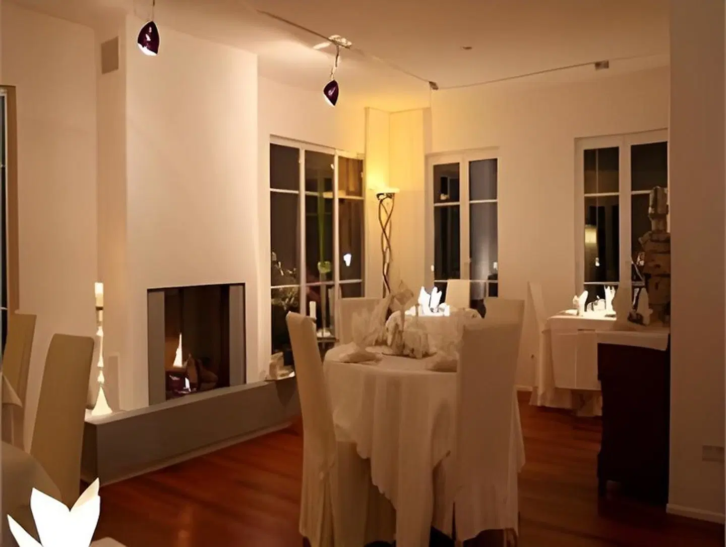 Villa Seeschau ROOM_EXAMPLE