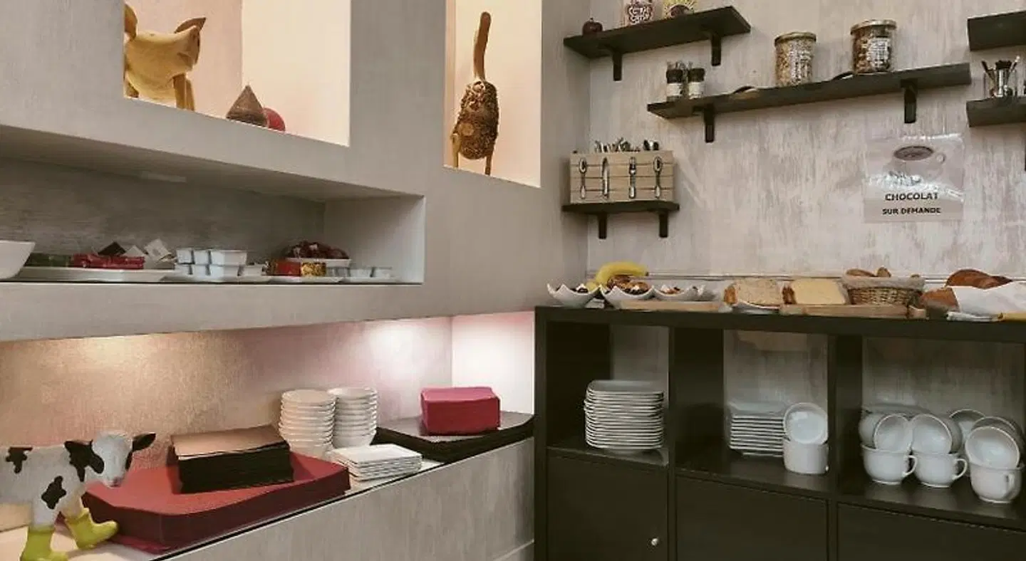 Saint Jean ROOM_EXAMPLE