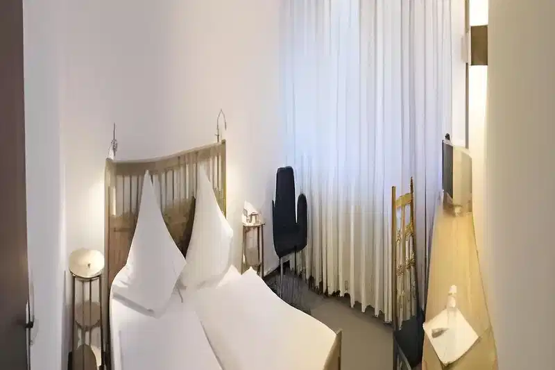 Stadthotel Bad Fallingbostel – Hotelfoto
