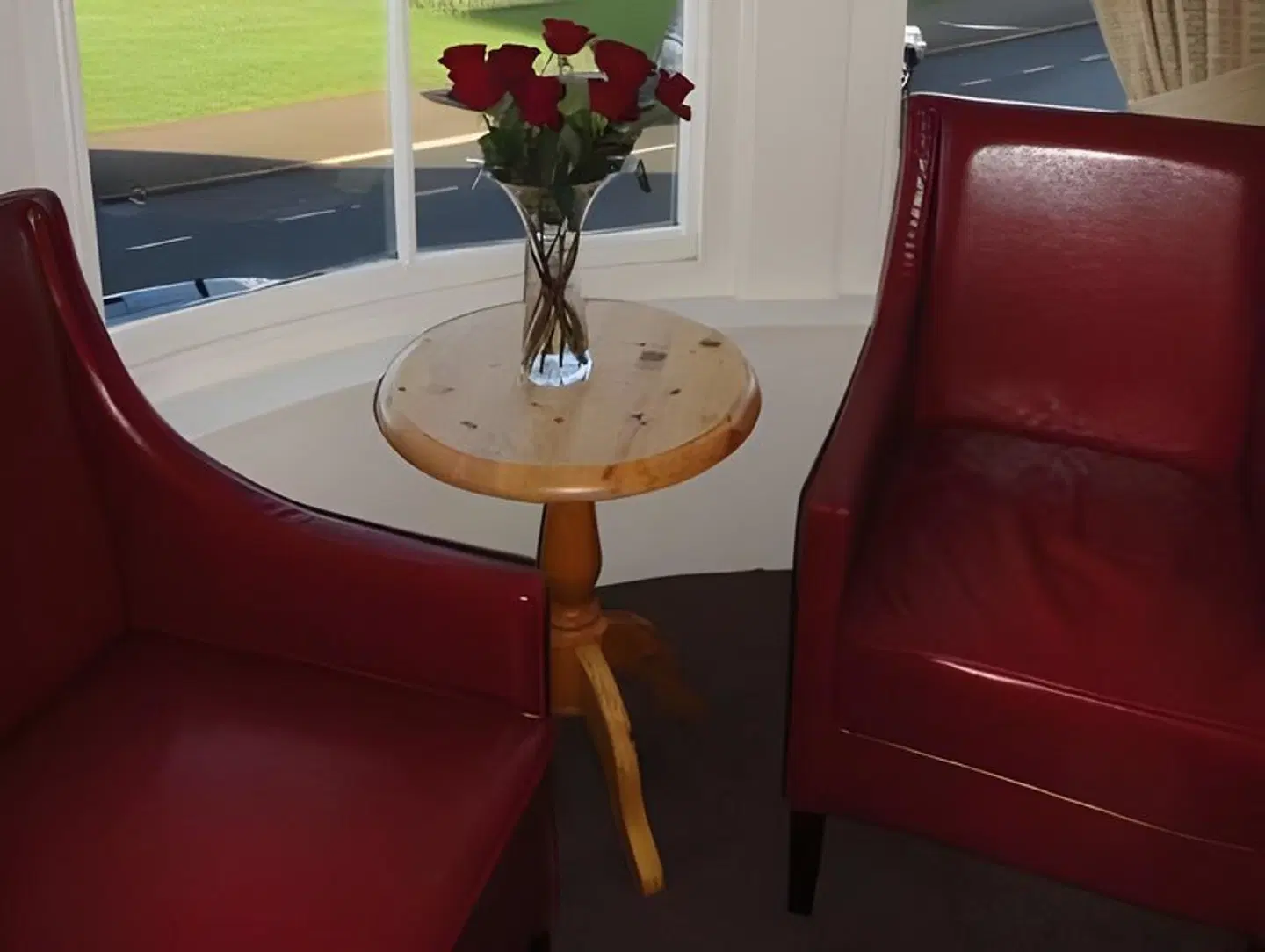The Rockside ROOM_EXAMPLE