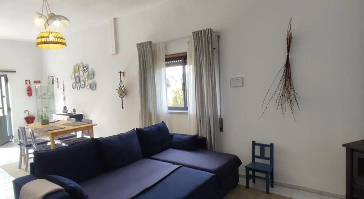 Nature et al House - Casa e jardim para uso exclusivo ROOM_EXAMPLE