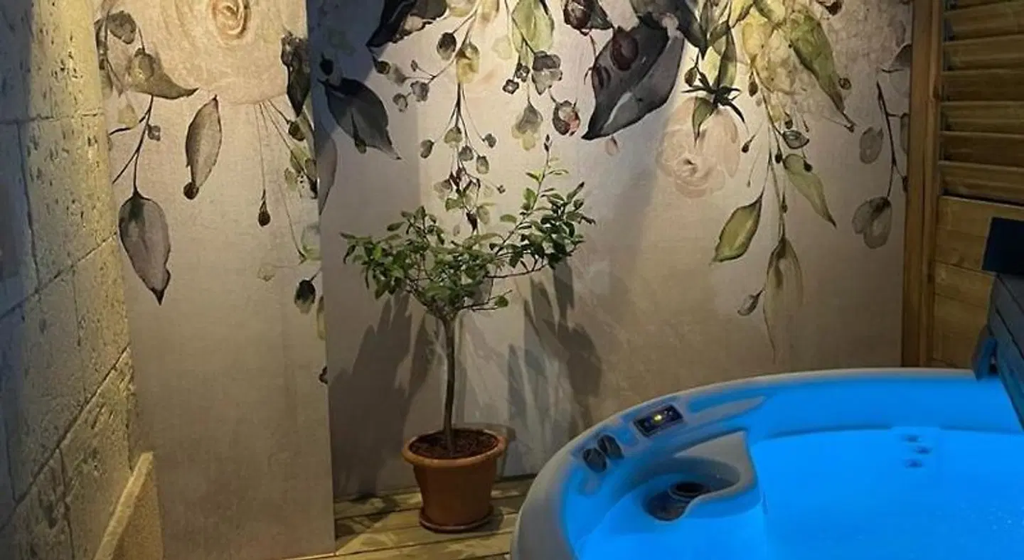 Le clos Pascaline HEALTH_BEAUTY