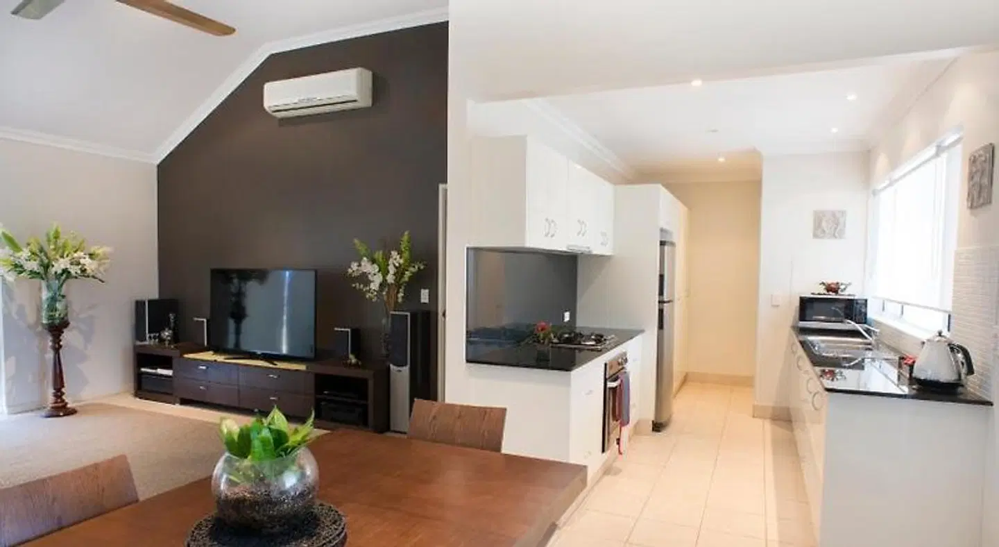 Gecko Lodge Kalbarri ROOM_EXAMPLE