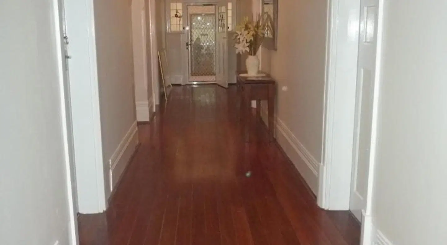 The Old Convent Dalwallinu ROOM_EXAMPLE