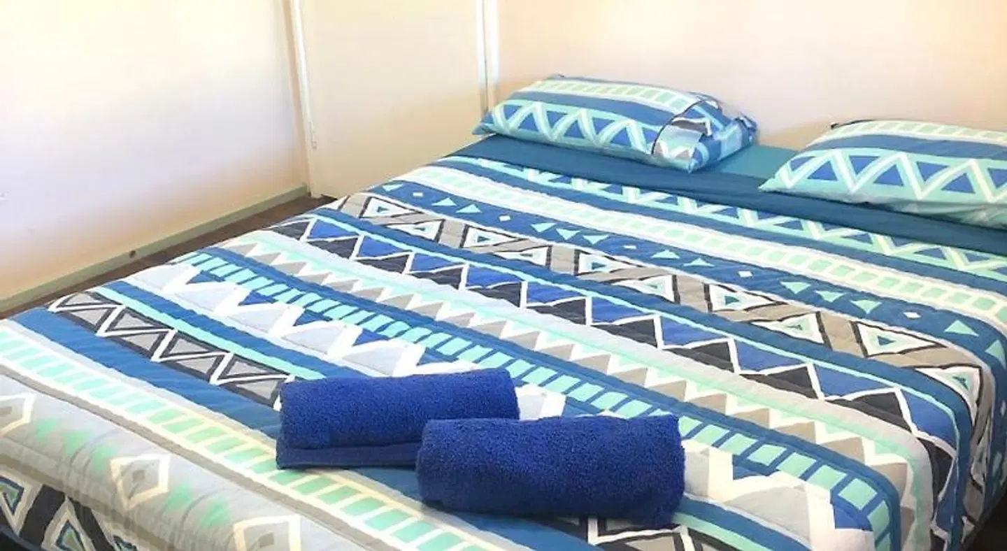 Bay Lodge ROOM_EXAMPLE