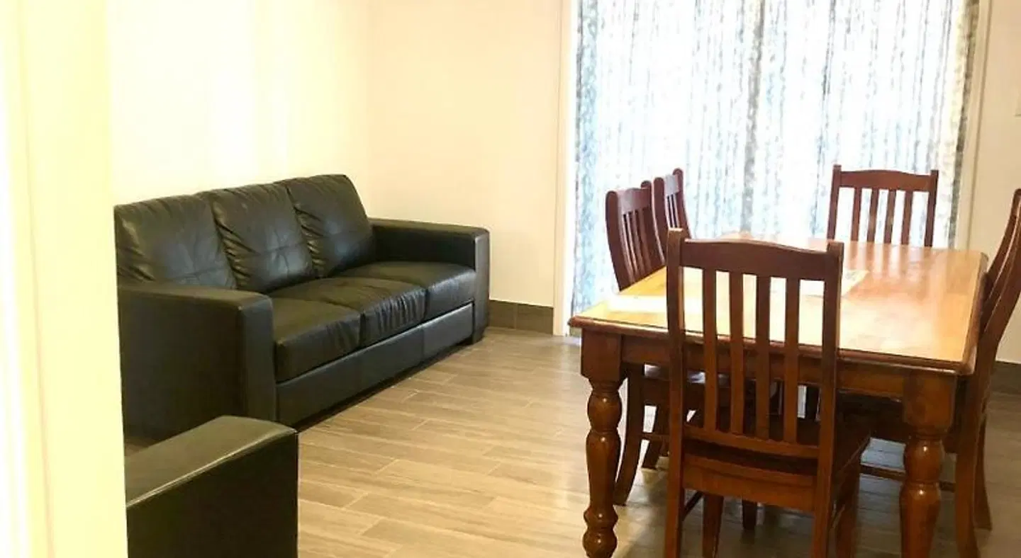 Bay Lodge ROOM_EXAMPLE