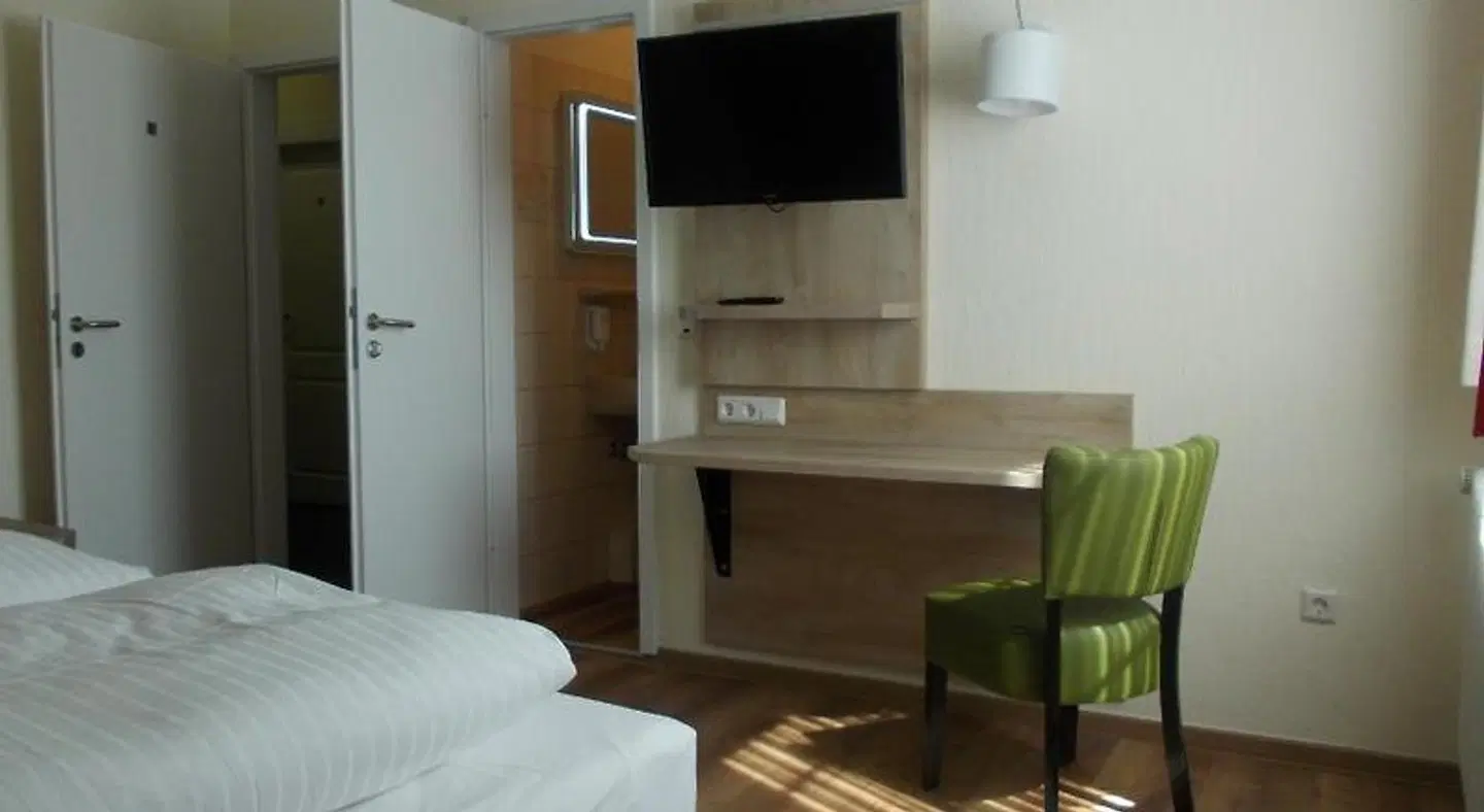 Glockenberg ROOM_EXAMPLE