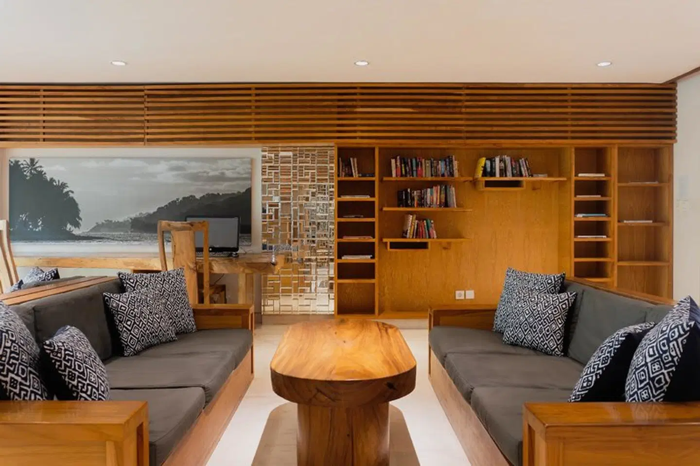 Amnaya Kuta LOUNGE_LOBBY