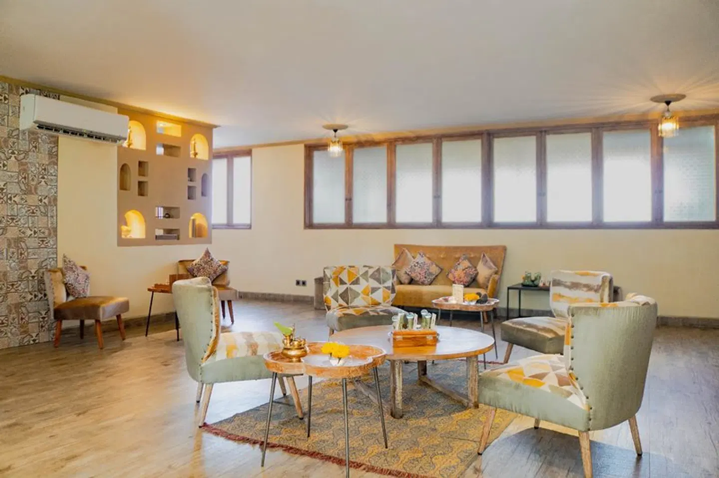 Amnaya Kuta LOUNGE_LOBBY