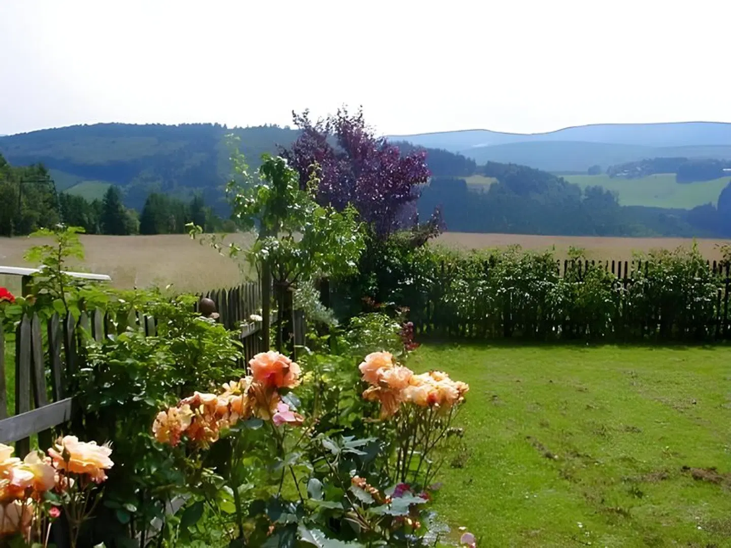 Zur Post LANDSCAPE