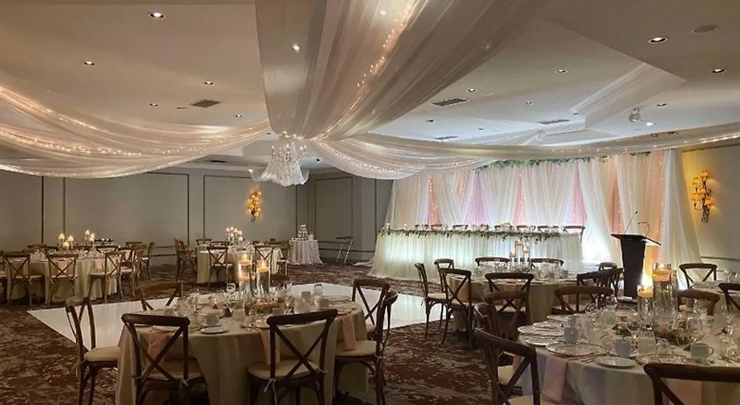 Best Western Plus Stoneridge Inn & Conference Centre London Ontario Restaurant