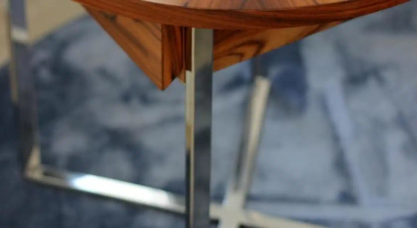 L&F House Badezimmer