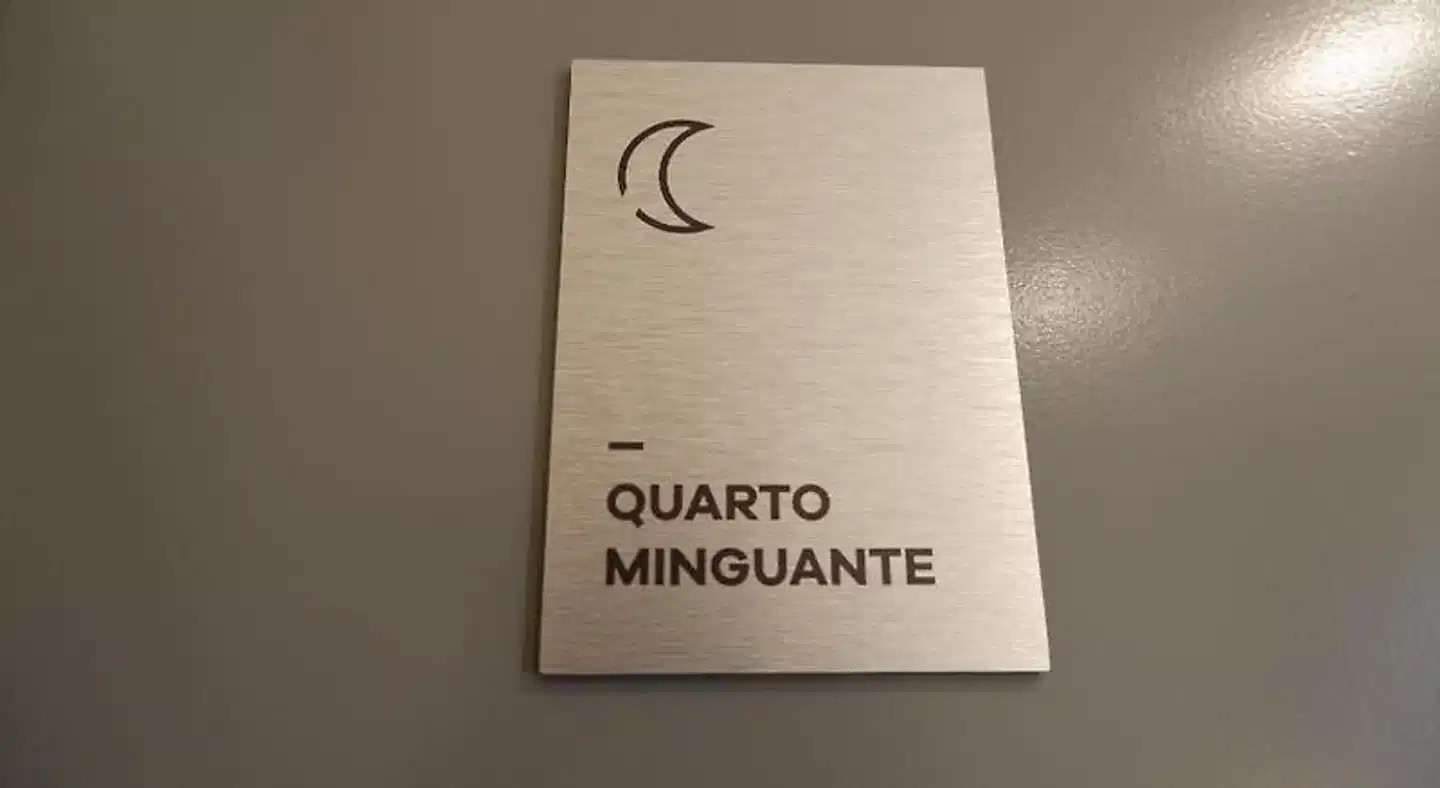 VI MAR - GUEST HOUSE Lobby