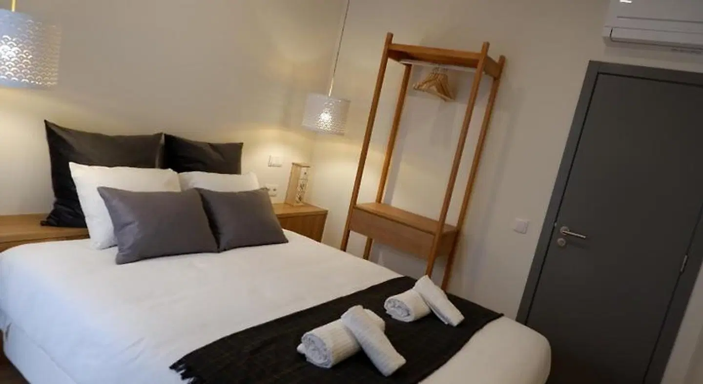 VI MAR - GUEST HOUSE ROOM_EXAMPLE