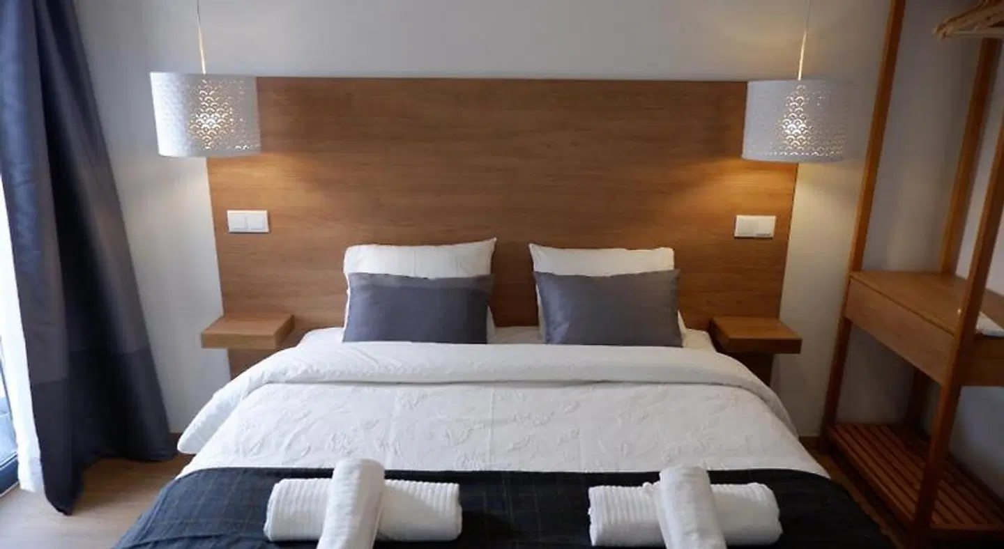 VI MAR - GUEST HOUSE ROOM_EXAMPLE